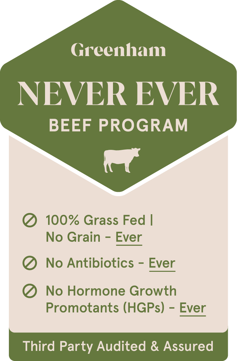 HWG Never Ever Logo RGB 02