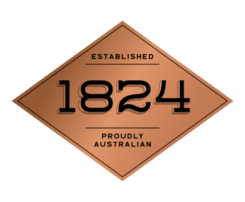 1824 logo sxly8a