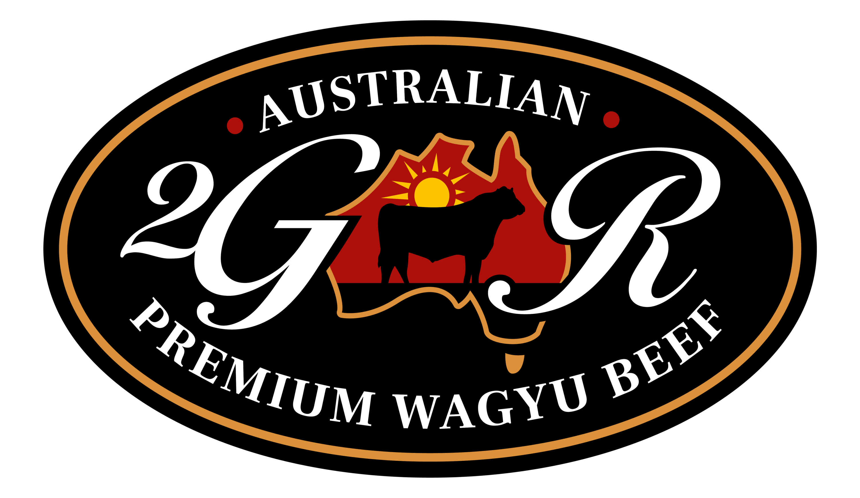 2GR Logo 2