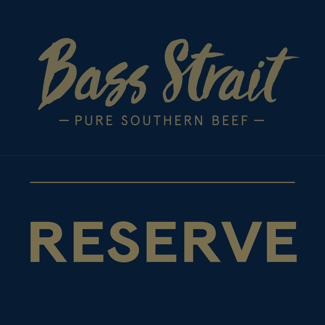 BS Reserve