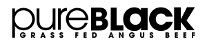 PureBlack White RGB 300x67