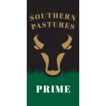 Southern Pastures