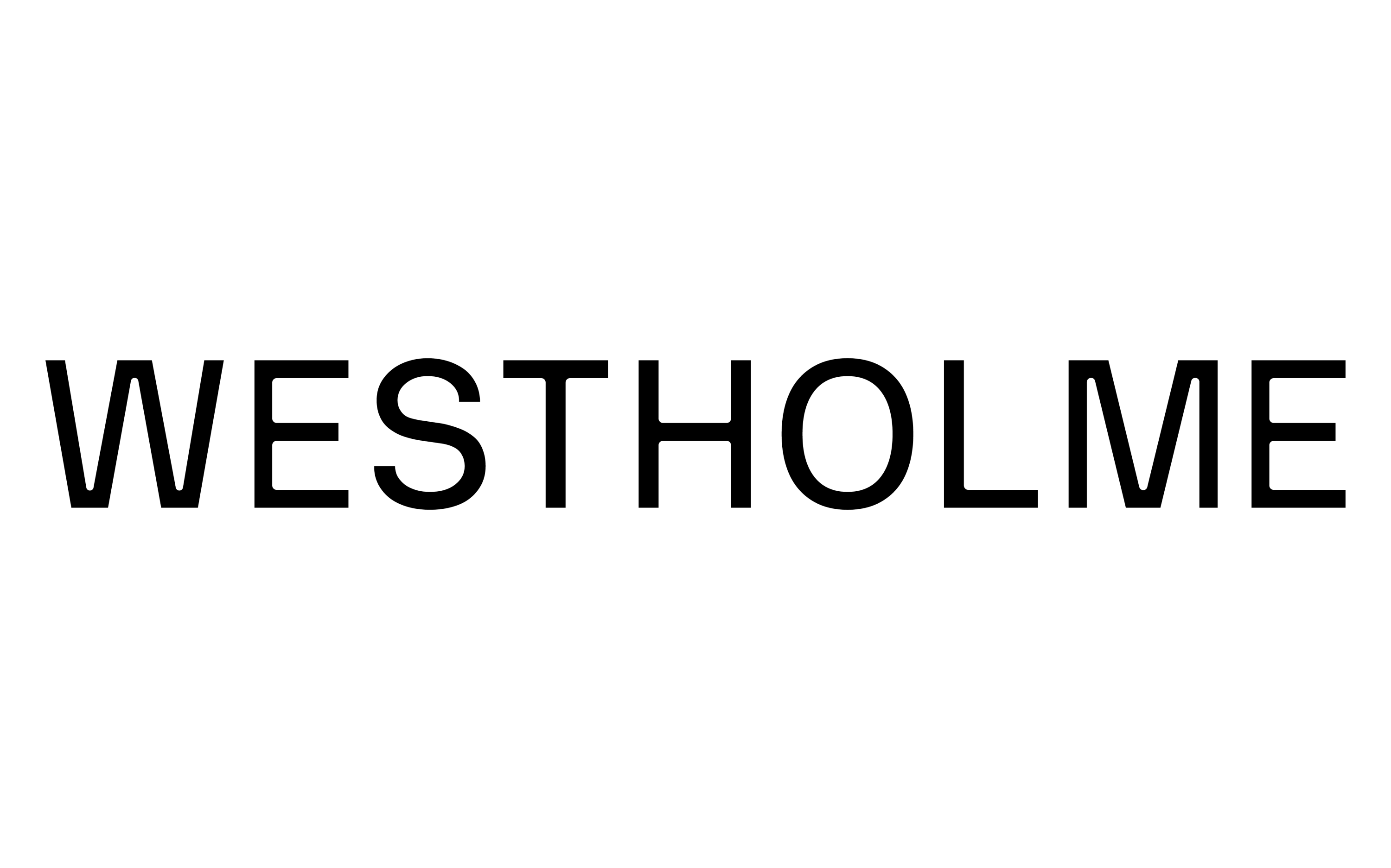 Westholme