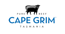 cape grim