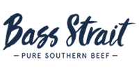 logo blue