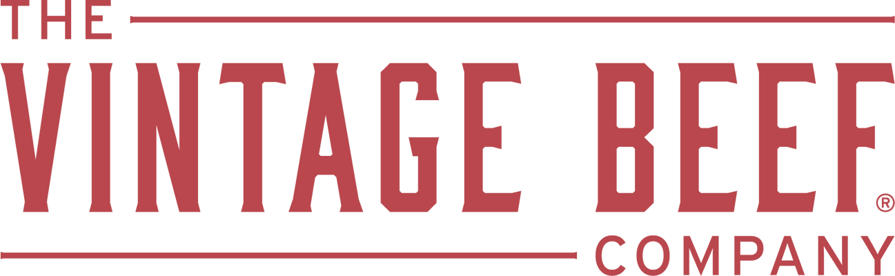 logo horiz2